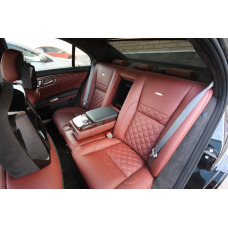AUTO-HORTICA plus на основе микрофибра #autohortica AUTO-HORTICA plus на основе микрофибра #autohortica