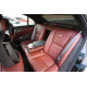 AUTO-HORTICA plus на основе микрофибра #autohortica AUTO-HORTICA plus на основе микрофибра #autohortica